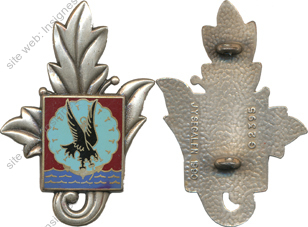 Image du produit it11114200