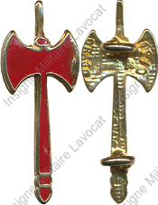 Image du produit aa81072650