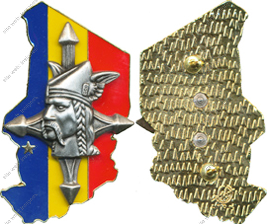 Image du produit in10925200