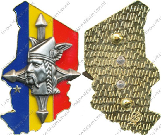 Image du produit in10925200