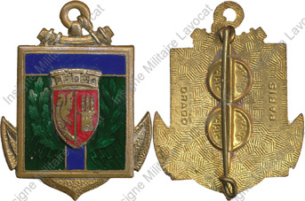 Image du produit ts01075400