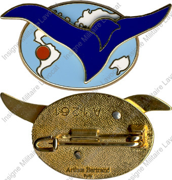 Image du produit aa81261100