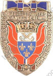 Image du produit pp18565000