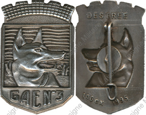 Image du produit le02031350