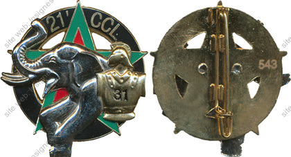Image du produit ge10313720