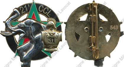 Image du produit ge10313720