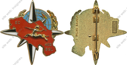 Image du produit tr14033000