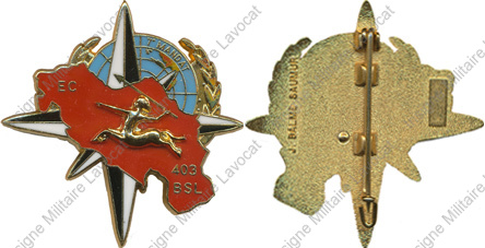 Image du produit tr14033000