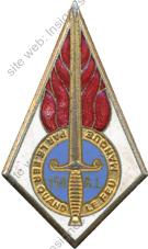 Image du produit in11503850