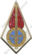 Image du produit in11503850