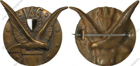 Image du produit in11462000