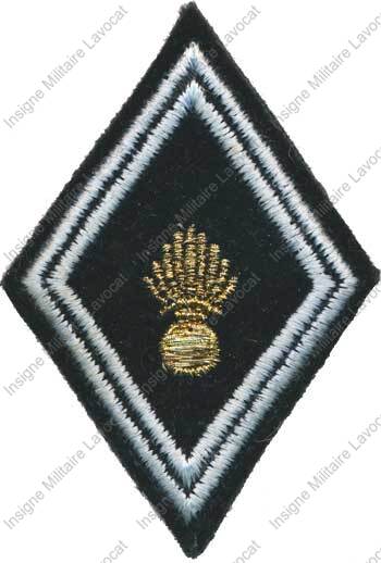 Image du produit ts04000150