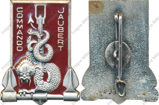 Image du produit pc81904535