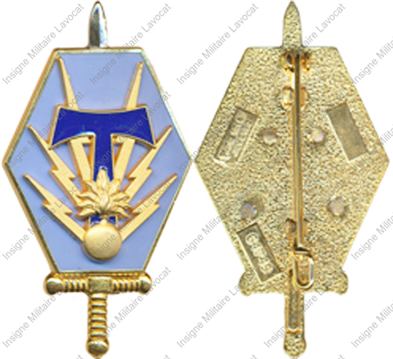 Image du produit ts04006870