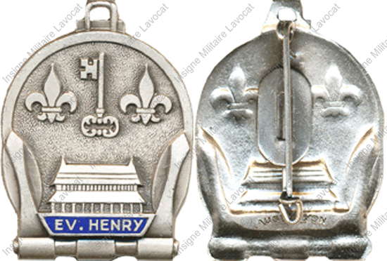 Image du produit ma99229000