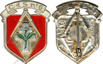 Image du produit gu81106150