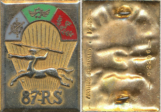 Image du produit tr10871050