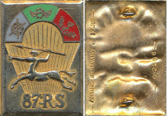Image du produit tr10871050