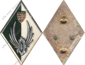 Image du produit tr02003160
