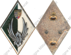 Image du produit tr02003160