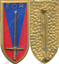 Image du produit ec53079050