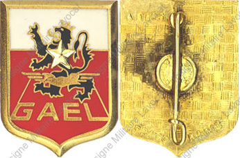 Image du produit aa81025200