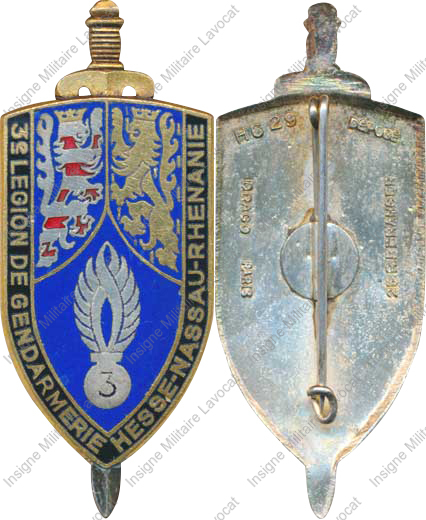Image du produit gn62155000