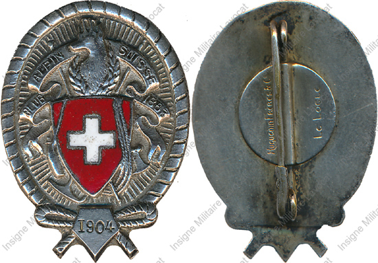 Image du produit ch19502500