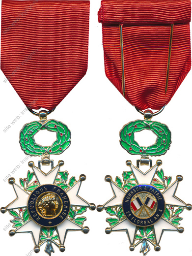 Image du produit dv30000130