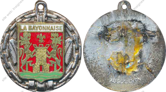 Image du produit ma99128970
