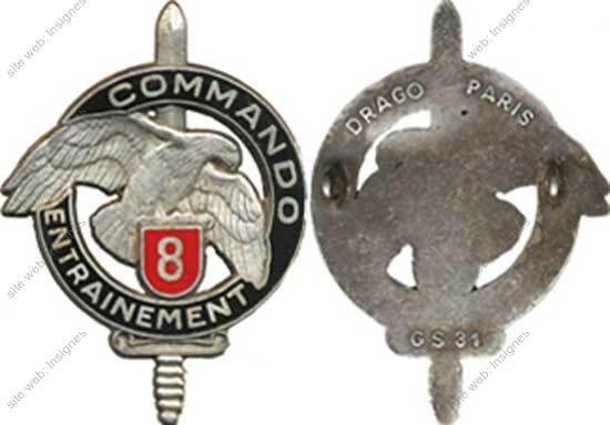 Image du produit pc99010000
