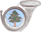 Image du produit ge50010000