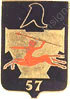 Image du produit ge10571000