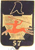 Image du produit ge10571000