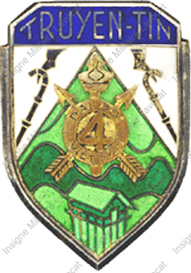 Image du produit ea12101000