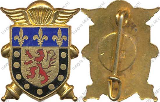 Image du produit ar10207250