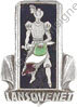Image du produit ma99261240