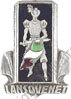 Image du produit ma99261240