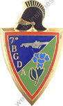 Image du produit ge10073400
