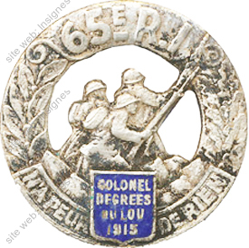 Image du produit in10651300