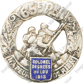 Image du produit in10651300