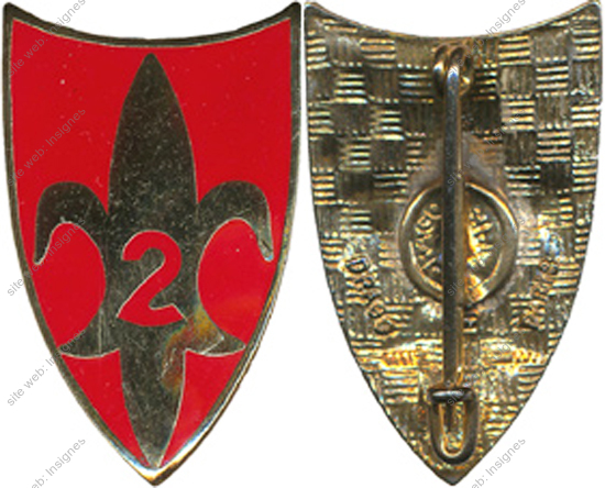 Image du produit in10677900