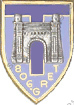 Image du produit ts18063100