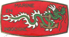 Image du produit ma22009295