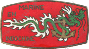 Image du produit ma22009295