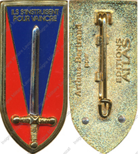 Image du produit ec53075100