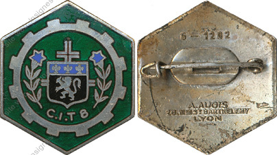 Image du produit tr10081150
