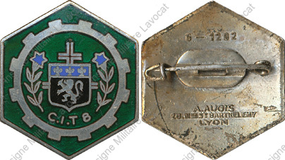 Image du produit tr10081150