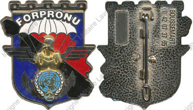 Image du produit pc56054000