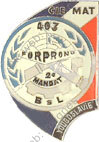 Image du produit mt14035100